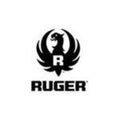 Ruger sikten