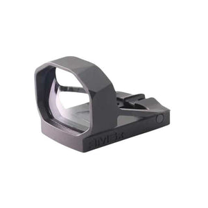 Direktpassning rödpunktssikten för CZ P-09 Nocturne