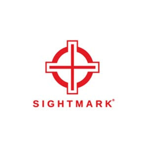 Sightmark red dots with Shield RMSc footprint