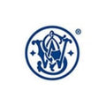 Smith & Wesson sikten