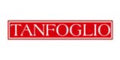 Tanfoglio sikten