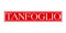 Rödpunktsikte monteringar för Tanfoglio-modeller