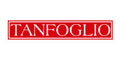 Rödpunktsplattor för Tanfoglio-modeller
