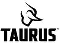 Rödpunktsikte monteringar för Taurus modeller