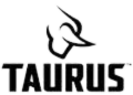Sikten för Taurus-modeller