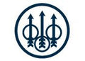 Beretta sikten