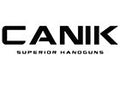 Canik sikten