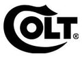 Colt sikten