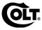 Rödpunktsikte monteringar för Colt modeller