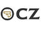 Rödpunktsikte monteringar för CZ-modeller