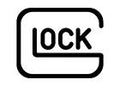 Glock sikten