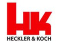 HK sikten