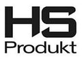 Rödpunktsplattor för HS Produkt modeller
