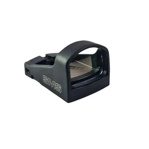 Direktpassning rödpunktssikten för Glock 48 MOS