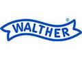 Walther sikten