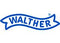 Sikten för Walther modeller