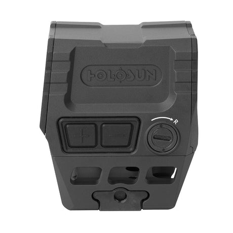 Holosun AEMS CORE Röd