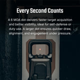 Olight Osight K 