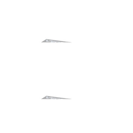 Vector Optics Paragon 6x25 GenII avståndsmätare