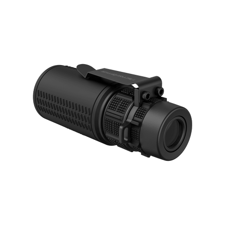 Vector Optics Paragon 8x42 Monokikare