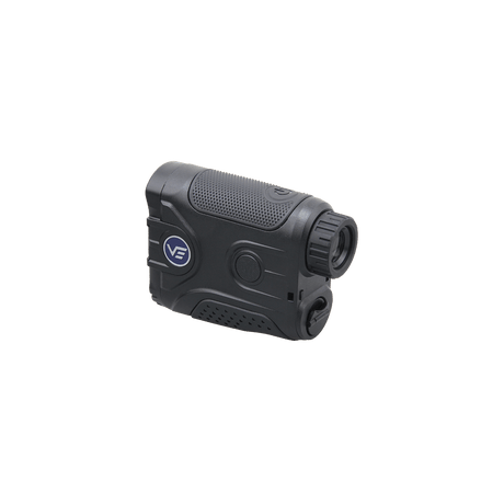 Vector Optics Paragon 6x21 GenIII BDC avståndsmätare