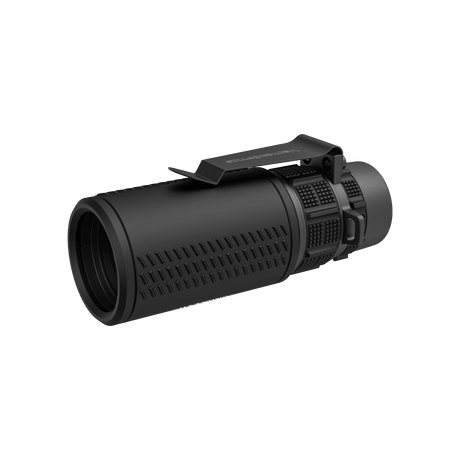 Vector Optics Paragon 8x42 Monokikare