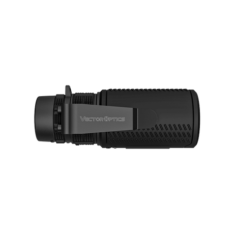 Vector Optics Paragon 8x42 Monokikare