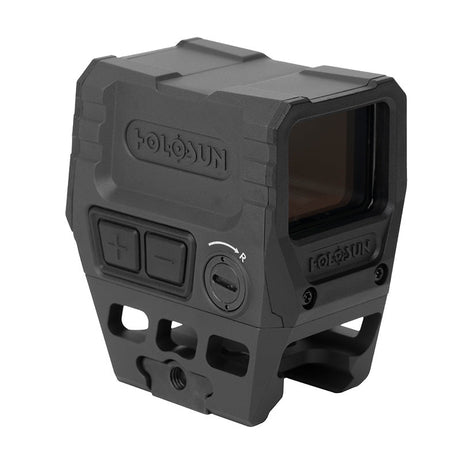 Holosun AEMS CORE Röd
