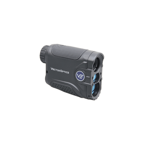 Vector Optics Paragon 6x21 GenIII BDC avståndsmätare