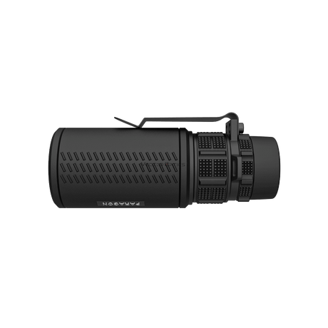Vector Optics Paragon 8x42 Monokikare