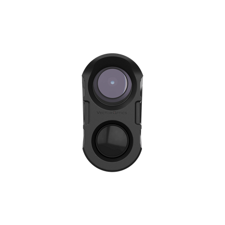 Vector Optics Paragon 7x25 GenIII Digital Balistic BDC avståndsmätare