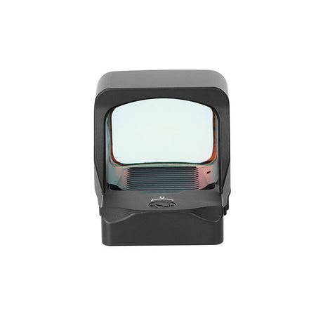 Holosun 507 Comp [röd]