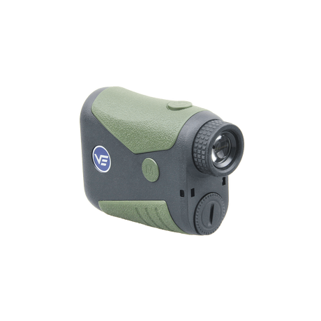 Vector Optics Forester 6x21 GenII avståndsmätare