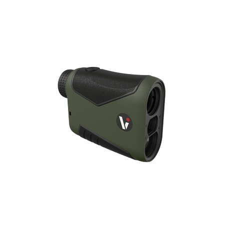 Victoptics 6x21 avståndsmätare