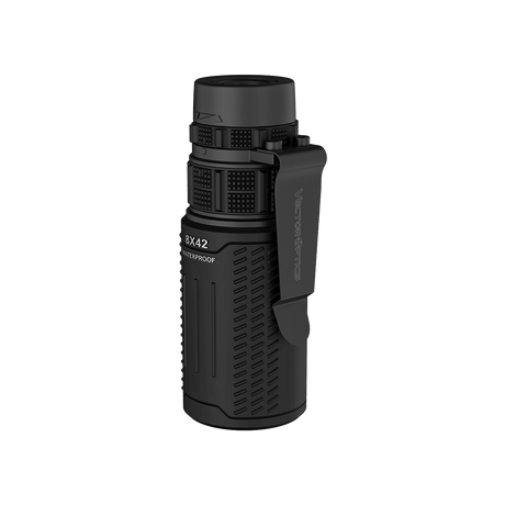 Vector Optics Paragon 8x42 Monokikare