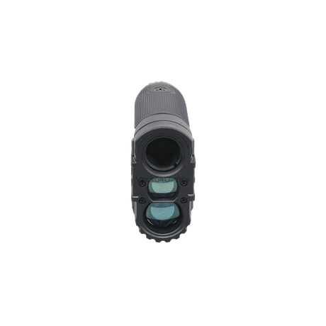 Vector Optics Paragon 6x21 GenIII BDC avståndsmätare
