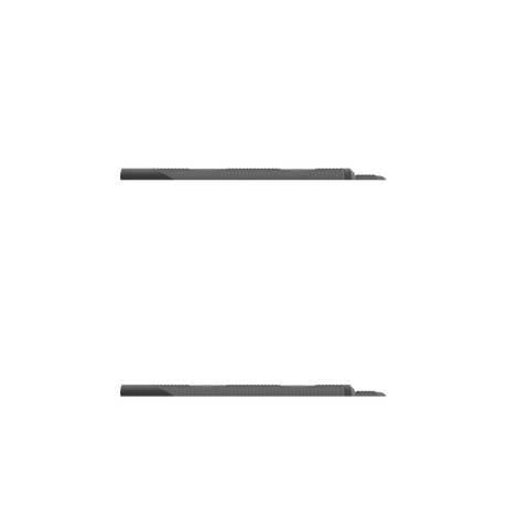 Vector Optics Paragon 7x25 GenIII Digital Balistic BDC avståndsmätare