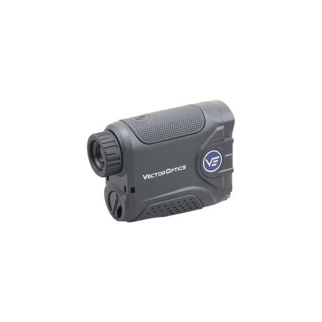 Vector Optics Paragon 6x21 GenIII BDC avståndsmätare