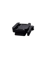 Arca Swiss till Arca Swiss adapter 
