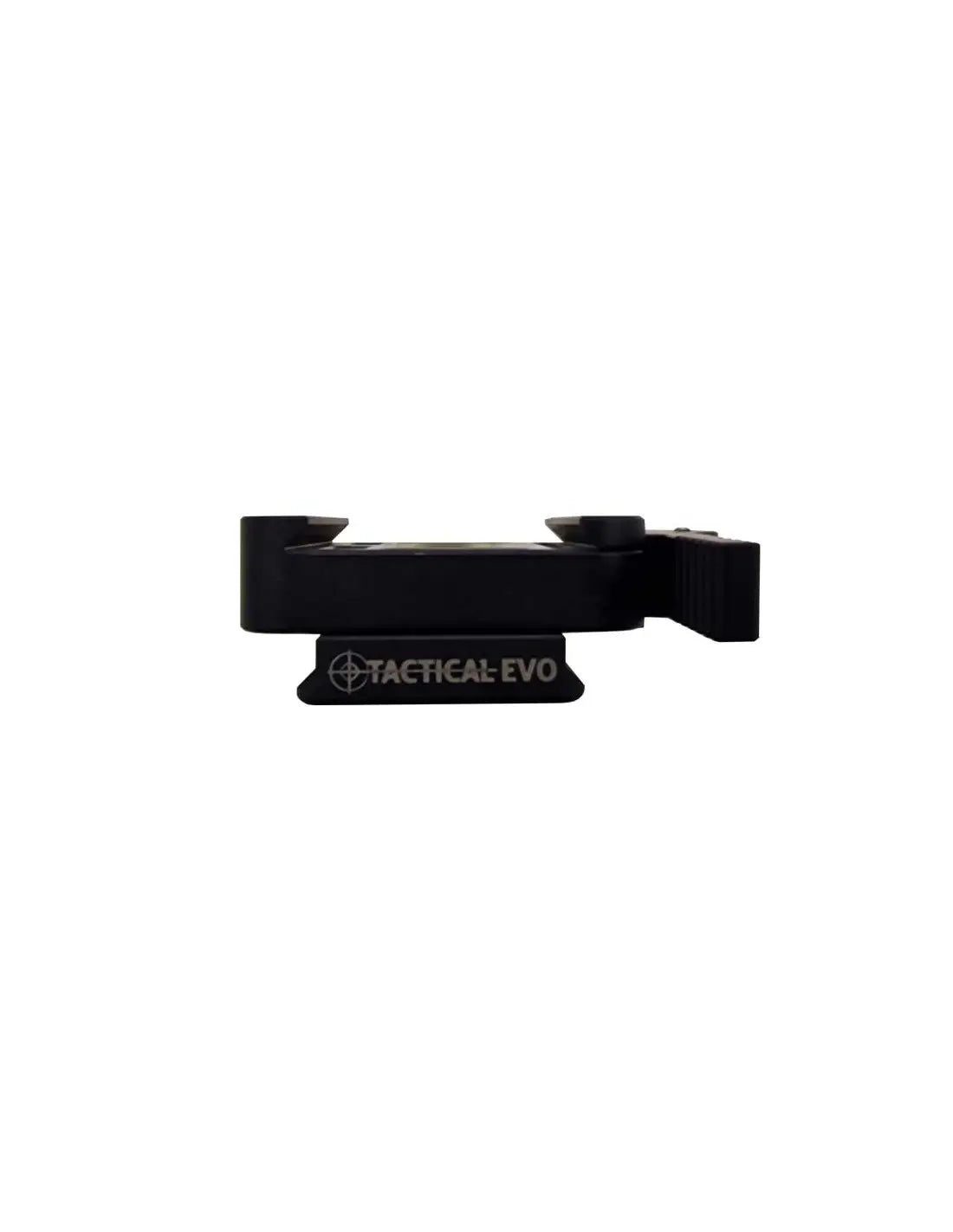 Arca Swiss till Arca Swiss adapter 