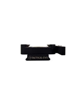 Arca Swiss till Arca Swiss adapter 