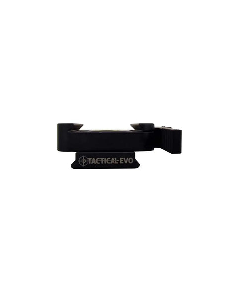 Arca Swiss till Arca Swiss adapter