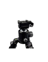 Arca Swiss till Arca Swiss adapter 