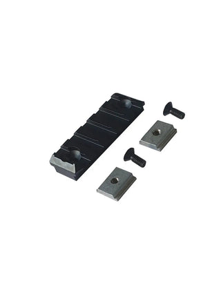 Adaptrar