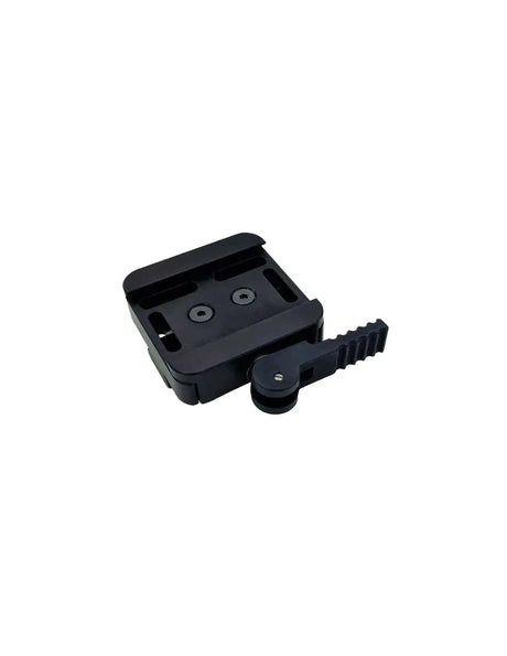 Arca Swiss till Picatinny adapter