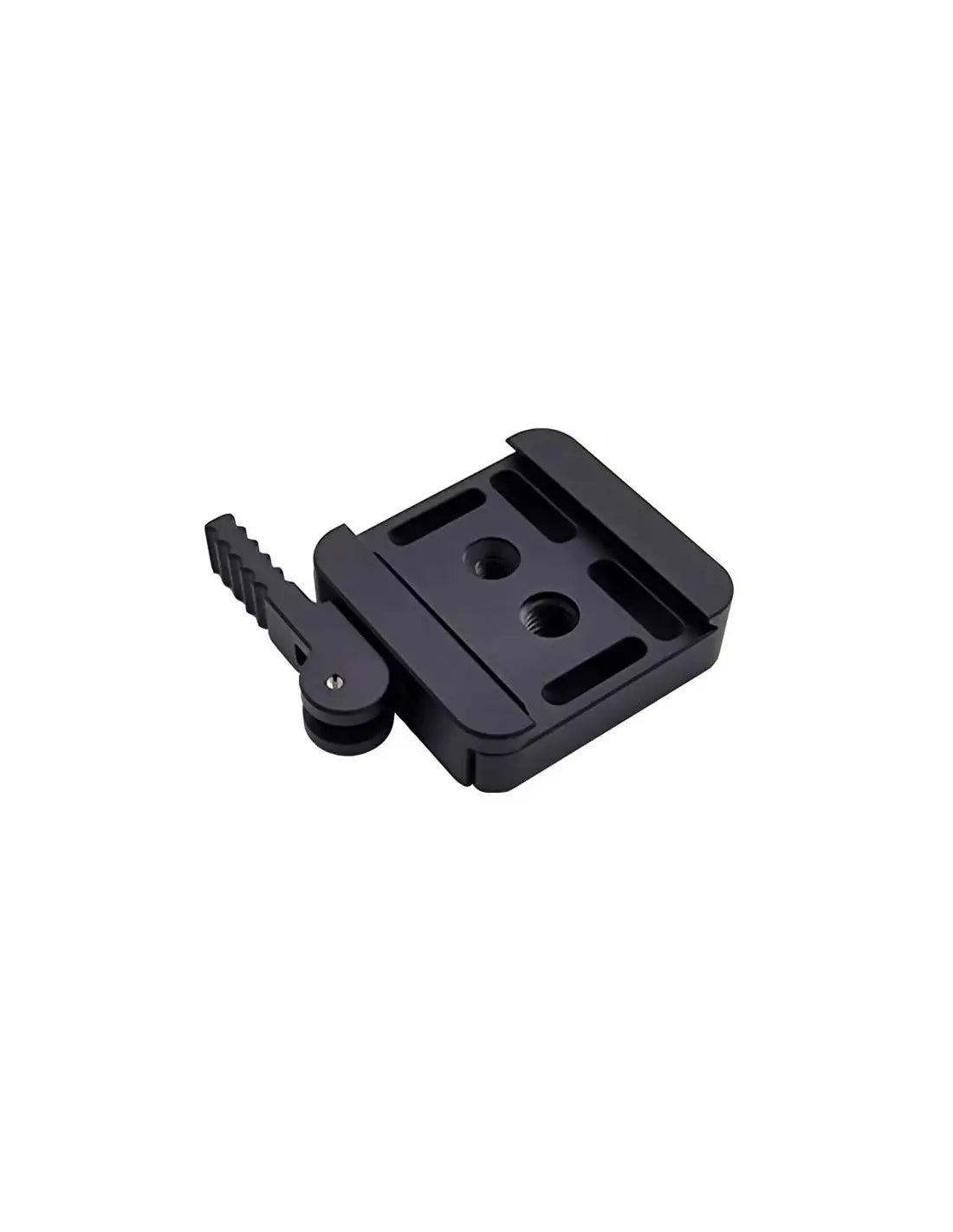 Arca Swiss till Tripod [1/4’’ & 3/8’’ screws] reduktion