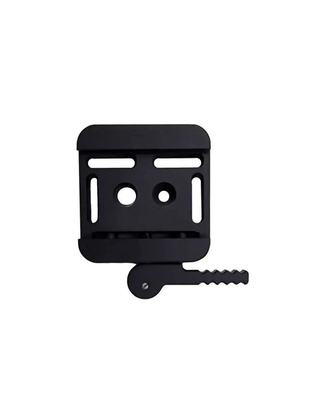 Arca Swiss till Tripod [1/4’’ & 3/8’’ screws] reduktion