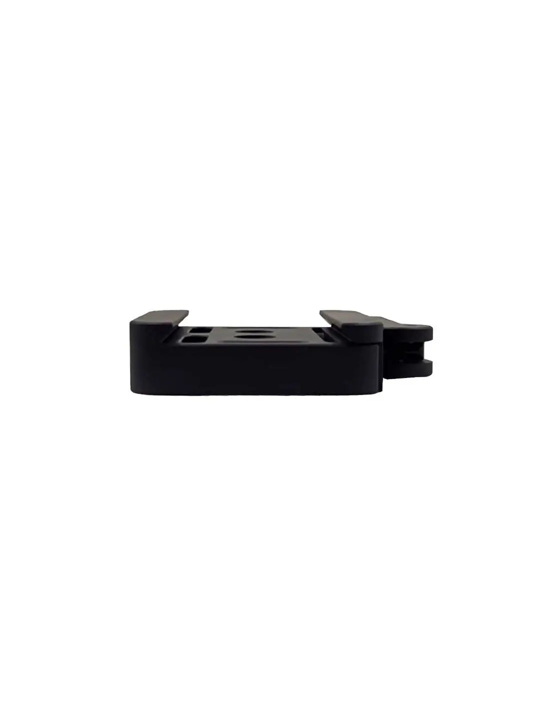 Arca Swiss till stativ [1/4" & 3/8" skruvar] reducering 