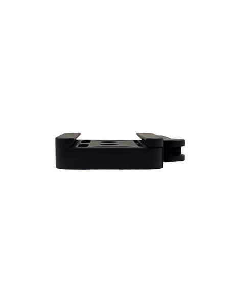 Arca Swiss till Tripod [1/4’’ & 3/8’’ screws] reduktion
