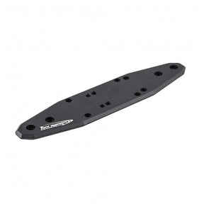 Benelli Argo, Browning Bar, Winchester SXR rödpunktsmontage | type A [RMSc, DPP, Docter footprint]